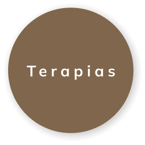 Botón "Terapias"