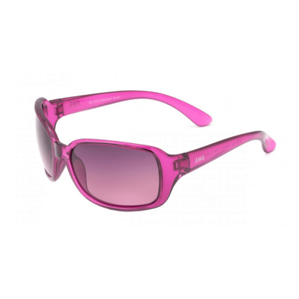 GAFAS FLOTANTES Sup&yoga Spain House