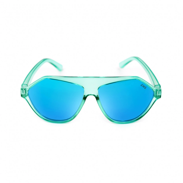 GAFAS FLOTANTES Sup&yoga Spain House