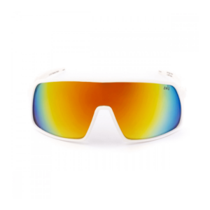 GAFAS FLOTANTES Sup&yoga Spain House