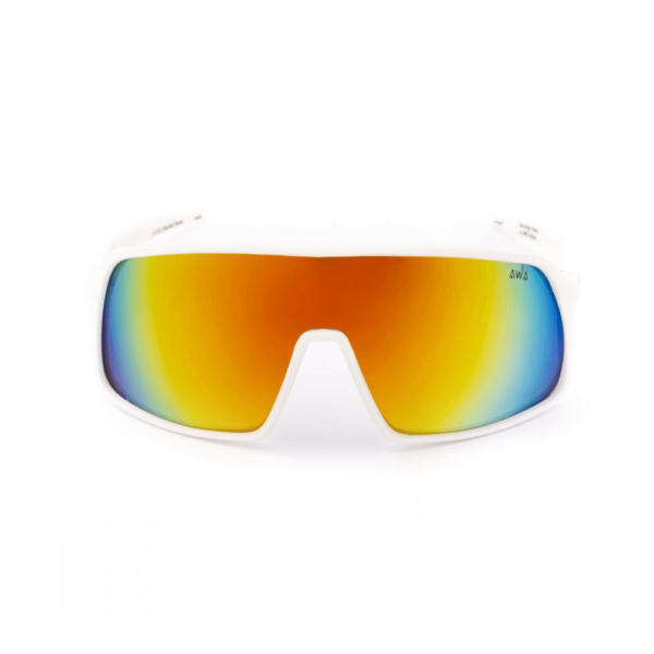 GAFAS FLOTANTES Sup&yoga Spain House