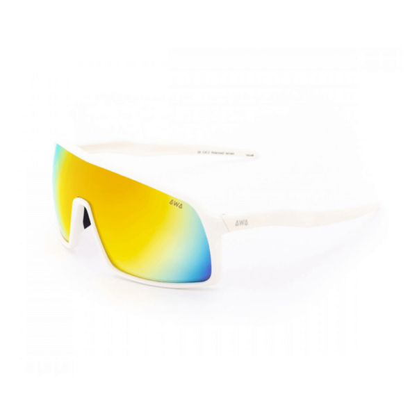 GAFAS FLOTANTES Sup&yoga Spain House