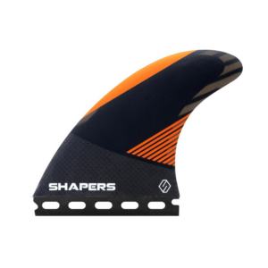 QUILLAS LATERALES Shapers