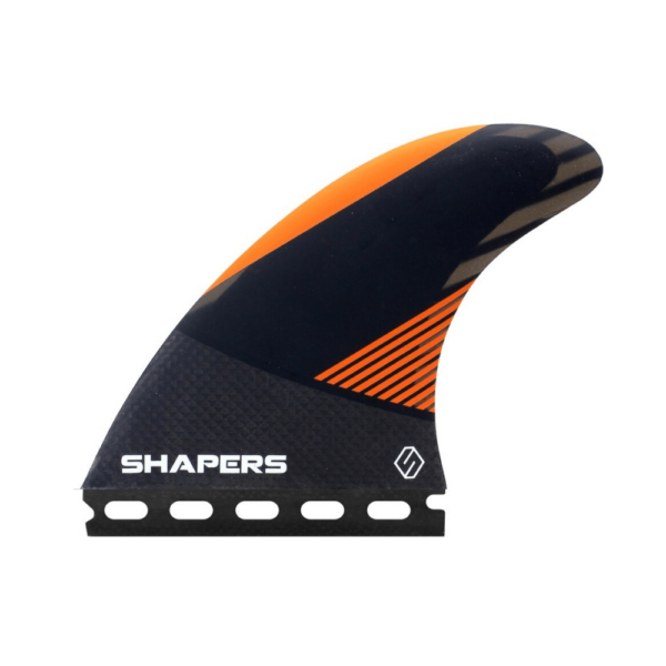 QUILLAS LATERALES Shapers