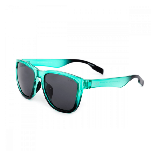 GAFAS FLOTANTES Sup&yoga Spain House