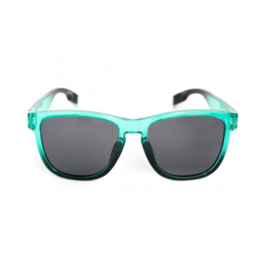 GAFAS FLOTANTES Sup&yoga Spain House